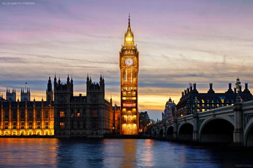 London | England | United Kingdom - 18-22 Kasım 2026